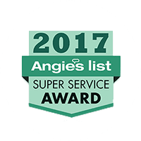 angies-2017(2)