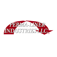 permaliner-industries