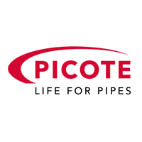 picote-certified-2019